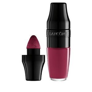 TODAY ONLY 2x$19 Lancome lipstick 480 rosematic